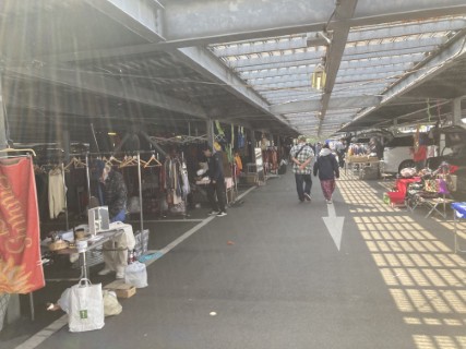 20250502 blog t 002