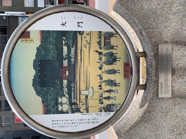 20250509 blog k 002