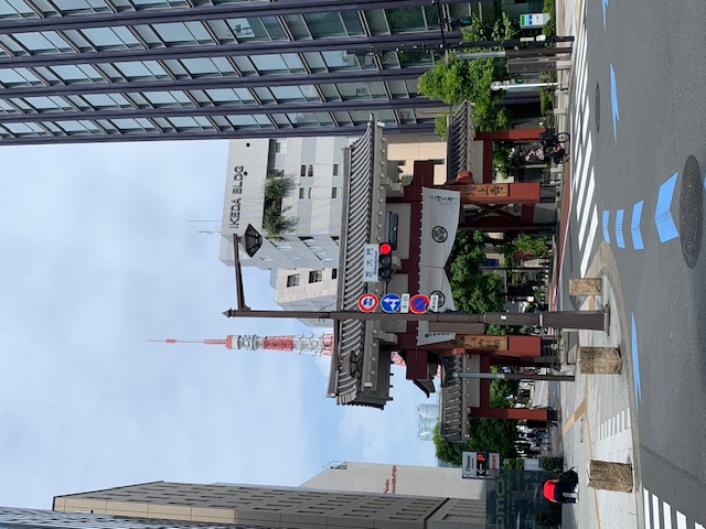 20250509 blog k 003