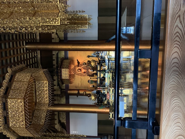 20250509 blog k 005