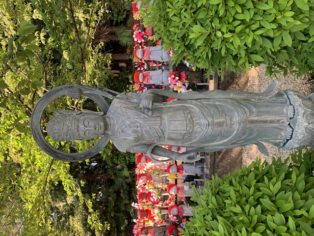 20250509 blog k 006