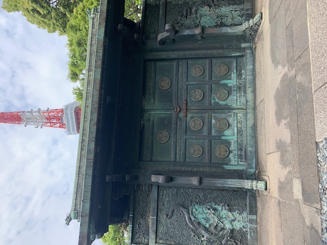 20250509 blog k 008