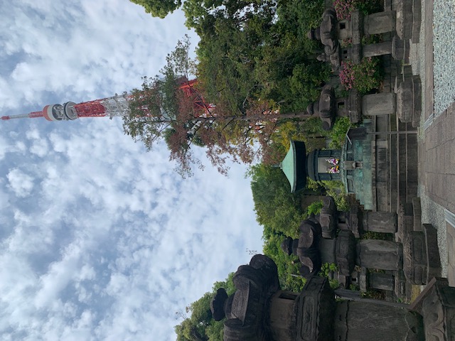 20250509 blog k 010