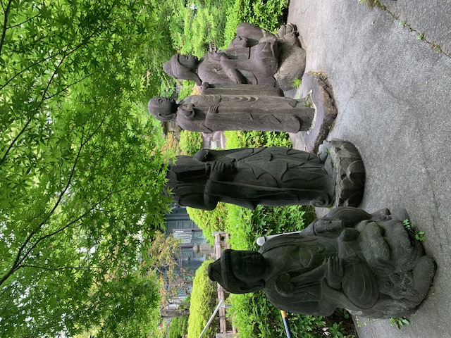 20250509 blog k 012