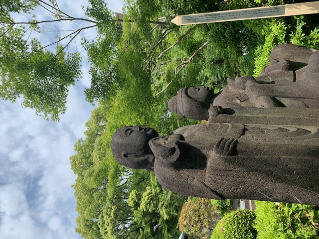 20250509 blog k 013