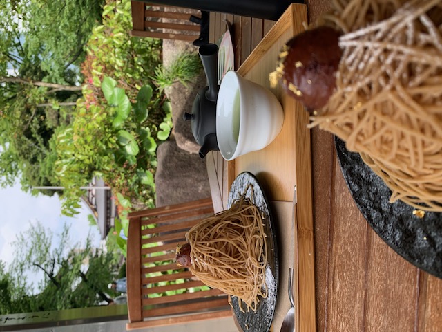20250509 blog k 014