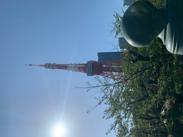 20250509 blog k 015