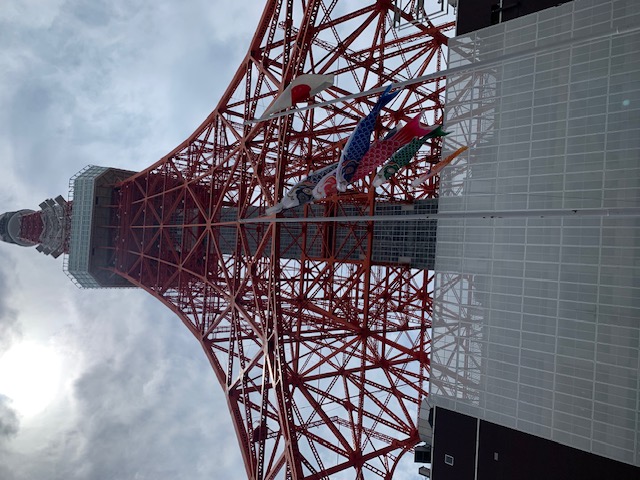 20250509 blog k 016