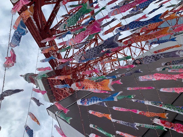 20250509 blog k 017