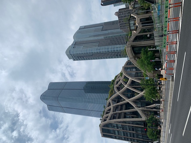 20250509 blog k 019
