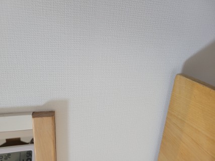 20250523 blog m 003