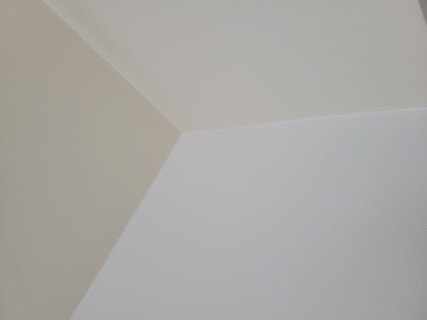 20250523 blog m 004