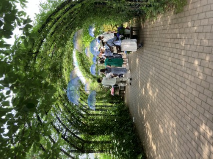 20250704 blog y 001
