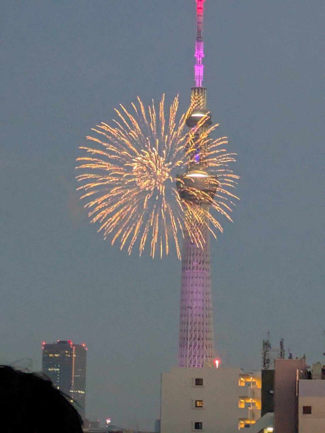 202500808 blog n 001