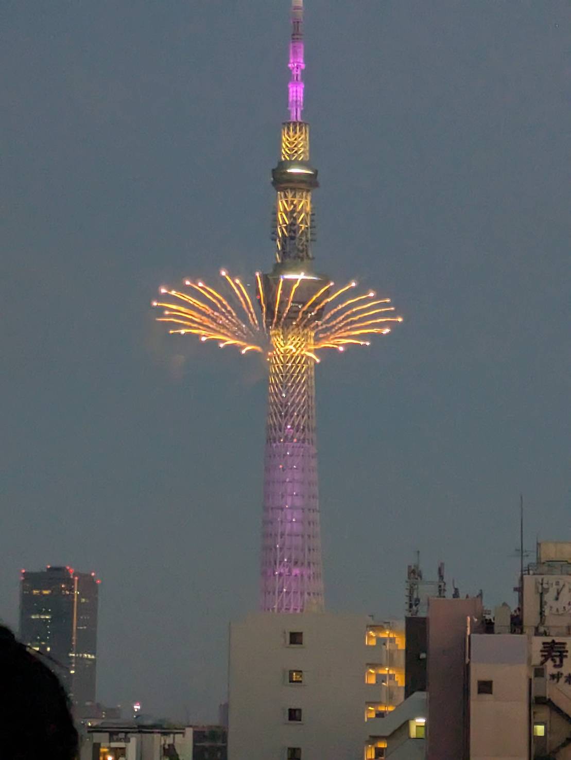 202500808 blog n 002