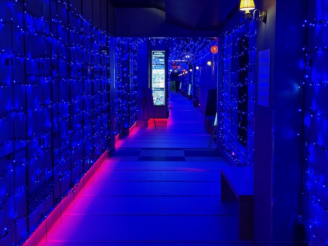 202500822 blog n 001