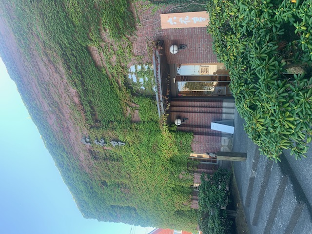 20251017 blog k 002