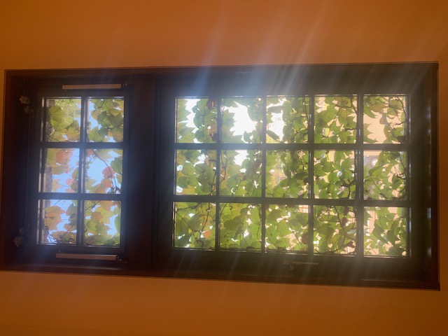 20251017 blog k 003