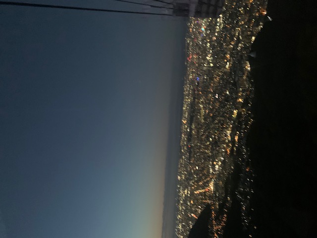 20251017 blog k 009