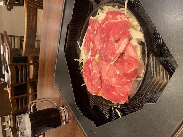 20251017 blog k 011