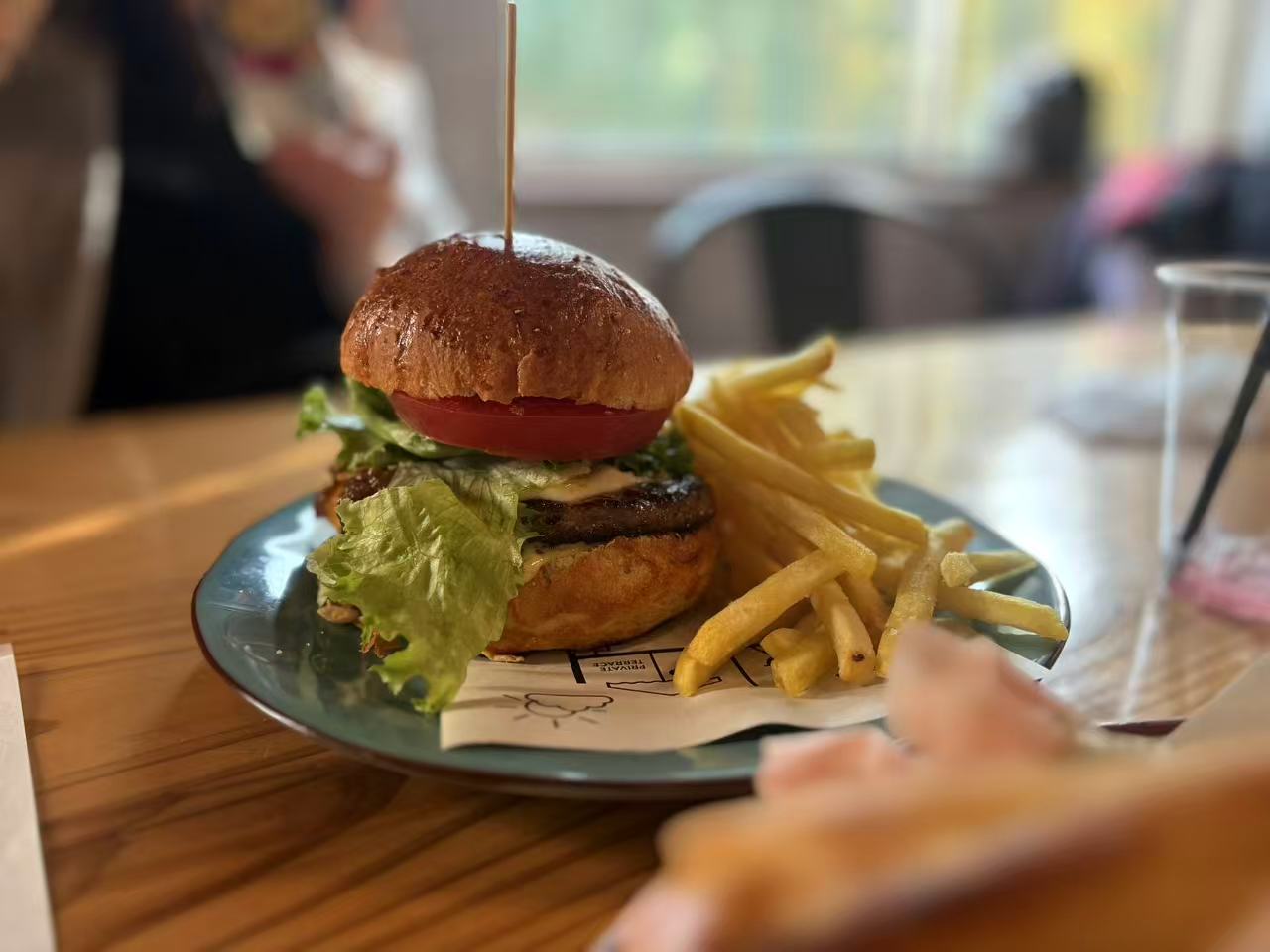 2025251114 blog t 004